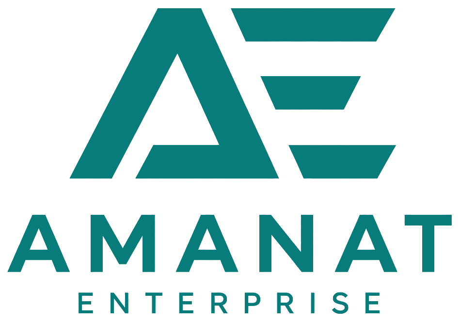 AMANAT ENTERPRISE