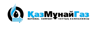 АО НК КазМунайГаз