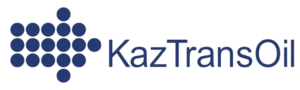 KazTransOil