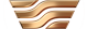 Хабар